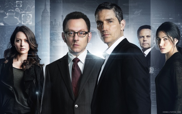 person_of_interest_tv_series-1920x1200